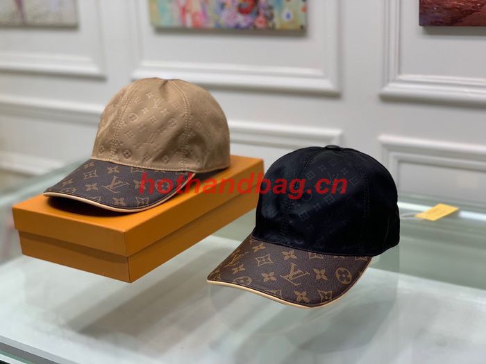 Louis Vuitton Hat LVH00148